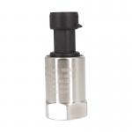 Refrigerant Pressure Sensor Transducer -40-125 C For HVAC Control And Monitoring Systems for sale
