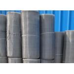Hot Dip Galvanized Steel Wire Fencing Customized Service Eco - Friendly for sale