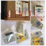 PHiliph M4735A Defibrillator Accessories Printer Cover Case Parts