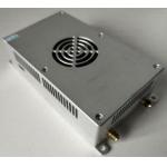 Detection Range Up to 5km FuryLink Anti-Jamming Communication System Customizable Output Power for sale