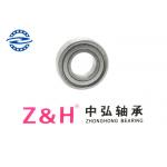 Engine Deep Groove Ball Bearing 608 6000 6001 6002 6003 6004 6200 6201 6202 6203 6204 for sale
