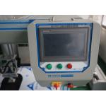 Sofa Durability Furniture Testing Machine With Programmable Controller