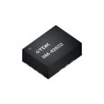 ICM-42370-P Sensor IC High-Performance 3-Axis Motion Tracking Accelerometer LGA-14 for sale