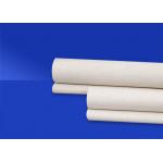 PM Speed Paper Machine Felt Paper Making Press Felt Of Paper Mill 4500N/5cm for sale