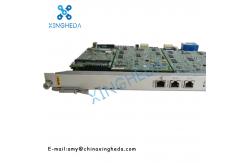 China ZTE MPBA1 ATCA MPBA0 DPBB2 PPBB0 DPI1 GPBB0 MPBA3 FSWA1 TSWAO TSWA0 BSWA0 supplier