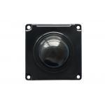 38mm Industrial Trackball Pointing Device 400DPI Resolutions USB Trackball In Computer for sale
