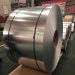 0.5x1250mm regular spangle g90 galvanized steel coil galvanized coil z180