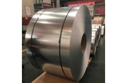 China 0.5x1250mm regular spangle g90 galvanized steel coil galvanized coil z180 supplier