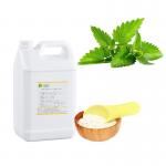 Liquid Fragrance For Detergent Long Lasting Detergent Fragrance for sale