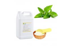 China Liquid Fragrance For Detergent Long Lasting Detergent Fragrance supplier