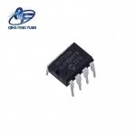 Original Top Quality IC MCP1406-E Microchip Electronic components IC chips Microcontroller MCP1406 for sale