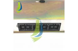 China YW22E00007F1 Controller ECU For SK100-3 SK120-2 Spare Parts YW22E00014F1 supplier
