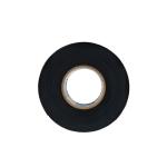 25m Fleece Wiring Tape Abrasion Resistant For Electrical Wiring Repairs for sale