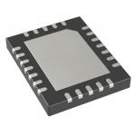 LTC4225CUFD-1#TRPBF for sale