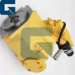 524-0924 5240924 Excavator E336D Engine C9.3B Hydraulic Piston Motor for sale