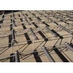 ASTM A615 Grade 60 Steel Dowel Bar Steel Dowel Bars for sale