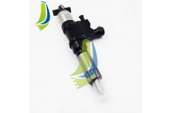 China 095000-5471 Common Rail Fuel Injector 0950005471 supplier