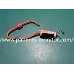 GE Dash1800 Patient Monitor Pump P05C20R 10329 6V Used Good Condition
