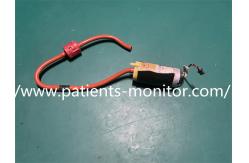 China GE Dash1800 Patient Monitor Pump P05C20R 10329 6V Used Good Condition supplier