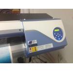 roland VS640I,VS540I  print and cut machine,1.6 meter