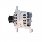 366-2756 Alternator 28V 110A For CAT 330GC Excavator