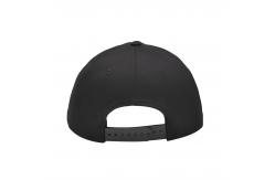 China Unisex Embroidered Baseball Caps Custom Size Structured Unstructured supplier