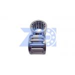 excavator Excavator Slewing Needle Roller Bearing 191-2514 1912514 Are Suitable For E385B for sale