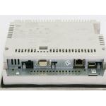 6AV6642-0BA01-1AX1 SIEMENS SIMATIC TP 177B 6 PN/DP STN 256 COLOR DISPLAY for sale