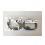 MICRO PHOTO SENSOR [PM-U24] sensor J3212048A for sale