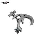 MILOS CELL133 Truss 35mm Truss Swivel Clamp With Lifting Eye for sale