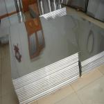 Customized Length Aluminum Composite Panel Industry With Welding Processing Service