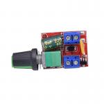 DC 3V 35V PWM Motor Speed Controller Switch Module LED Dimmer