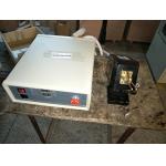 UF-06AC Ultrahigh Frequency Induction Heater for sale