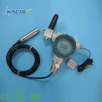 Economical Digital ZIGBEE Fuel level Sensor for Bus for sale