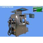 HD Industry Camera Visual Inspection System For Beverages Filling Line