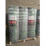 1.5M High 100M Length Veldspan High Tensile Wire Cattle Farm Fence