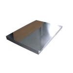 Polished Stainless Steel Sheet Strip 304 Customized 100mm for sale