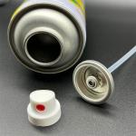 Female Paint Spray Pressure Valve for Fine Arts Adjustable Flow Smooth Operation for sale