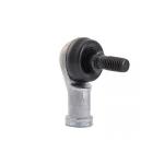SQ-RS Series Zinc Alloy Ball Joint Spherical Plain Bearing Ball Joint for sale