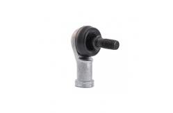 China SQ-RS Series Zinc Alloy Ball Joint Spherical Plain Bearing Ball Joint supplier