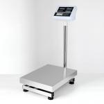 Automatic Calibration Electronic Weighing Bench Scale Zero Point Tracking for sale
