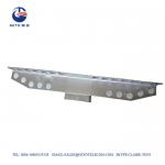 HDG Steel CT24 Hot Dipped Pole Mounting Bracket for sale