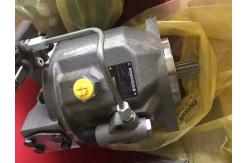 China Rexroth hydraulic piston pump/Main pump/Variable pump A10VO71DFLR/31R-VSC12NOO supplier