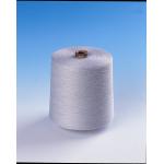 Conductive And Metallic Yarn With Excellent Blend Uniformity for sale
