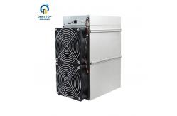China Antminer Z15 420ksol S Equihash Miner zcash asic miner z15 Zec Miner equipment supplier