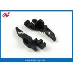NMD100 and NMD200 BCU Locking Arm A002557 ATM Machine Parts OEM