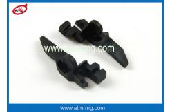 China NMD100 and NMD200 BCU Locking Arm A002557 ATM Machine Parts OEM supplier