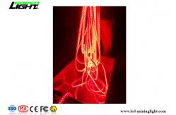 China 20 Meters 2000Lum/m 12W SMD5050 Led Strip Tape Lights supplier