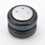 3/4NPTF Convoluted Air Spring Firestone W01-358-6900 WO13586900 for sale