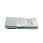 149992-02  BENTLY NEVADA  Relay Output Module for sale